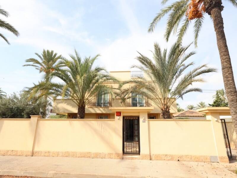 Orihuela-Costa, Cabo Roig,  Alicante 03189 Orihuela.-Costa Spain