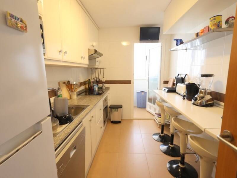 Pilar de la Horadada, Mil Palmeras,  Alicante 03191 Pilar de la Horadada Spain