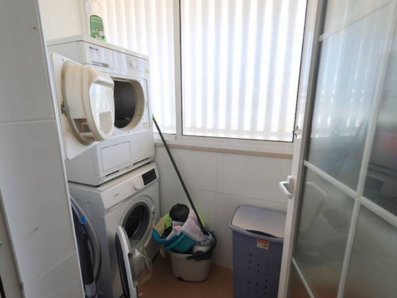 Pilar de la Horadada, Mil Palmeras,  Alicante 03191 Pilar de la Horadada Spain