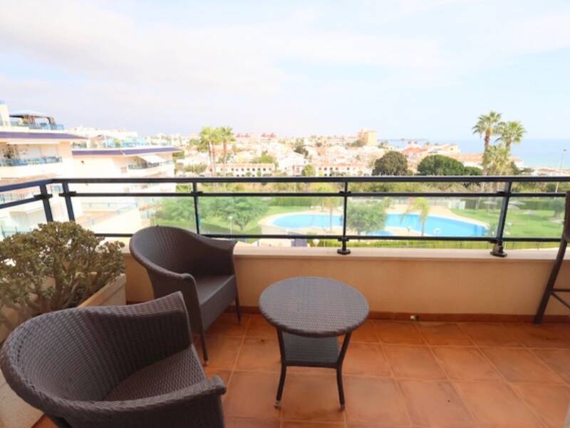 Pilar de la Horadada, Mil Palmeras,  Alicante 03191 Pilar de la Horadada Spain