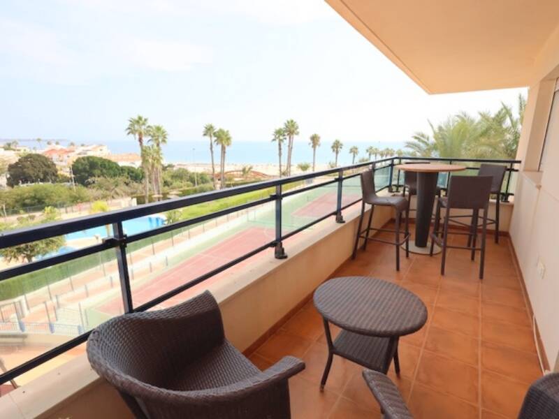 Pilar de la Horadada, Mil Palmeras,  Alicante 03191 Pilar de la Horadada Spain