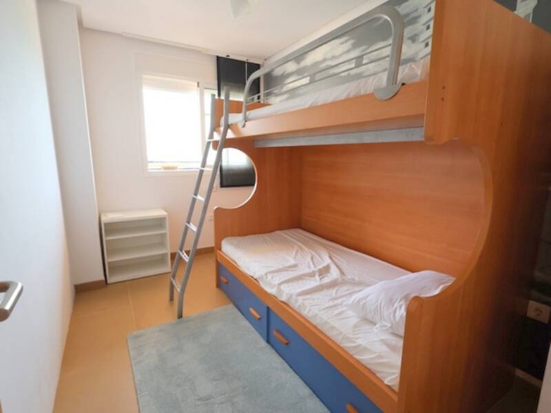 Pilar de la Horadada, Mil Palmeras,  Alicante 03191 Pilar de la Horadada Spain