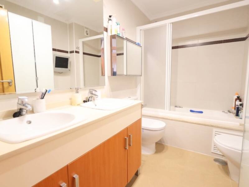 Pilar de la Horadada, Mil Palmeras,  Alicante 03191 Pilar de la Horadada Spain