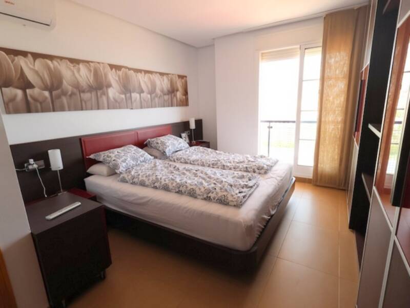 Pilar de la Horadada, Mil Palmeras,  Alicante 03191 Pilar de la Horadada Spain