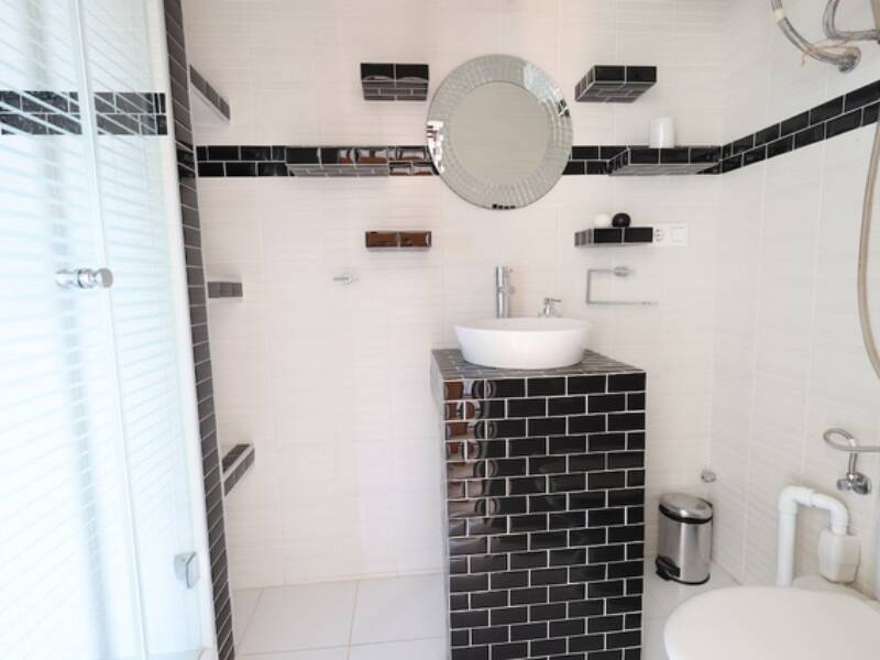 Pilar de la Horadada, Mil Palmeras,  Alicante 03191 Pilar de la Horadada Spain