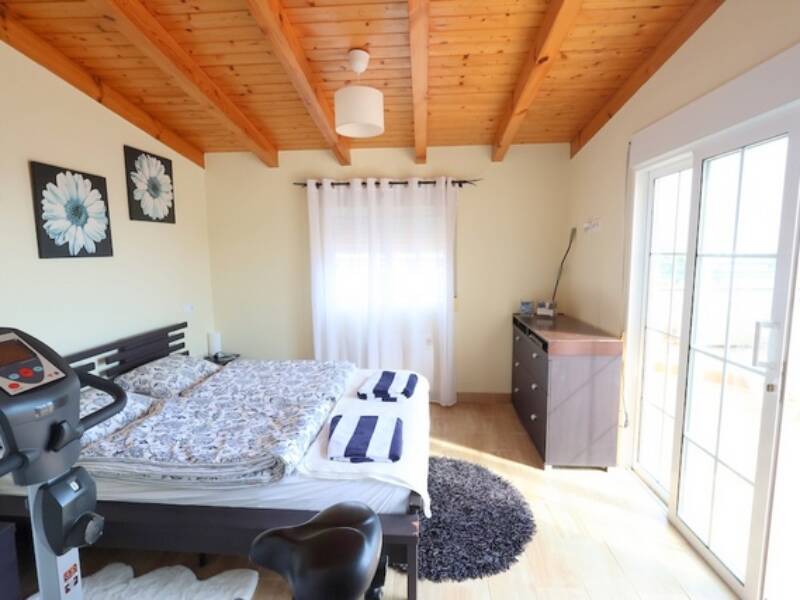 Pilar de la Horadada, Mil Palmeras,  Alicante 03191 Pilar de la Horadada Spain