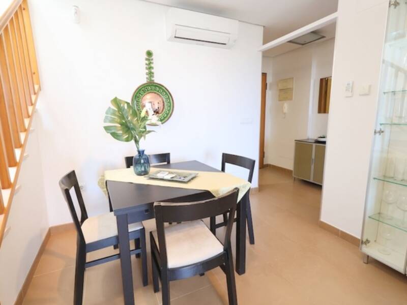 Pilar de la Horadada, Mil Palmeras,  Alicante 03191 Pilar de la Horadada Spain