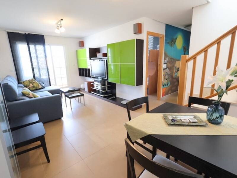 Pilar de la Horadada, Mil Palmeras,  Alicante 03191 Pilar de la Horadada Spain