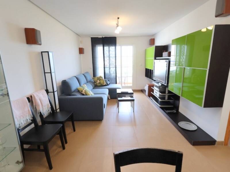 Pilar de la Horadada, Mil Palmeras,  Alicante 03191 Pilar de la Horadada Spain