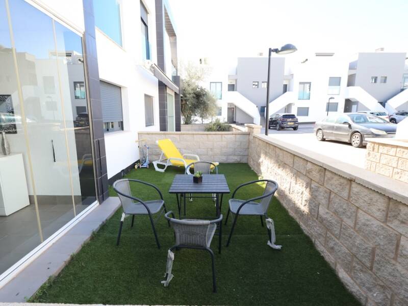 Orihuela-Costa, La Zenia,  Alicante 03189 Orihuela-Costa Spain