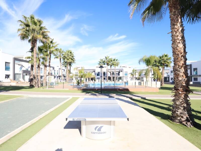 Orihuela-Costa, La Zenia,  Alicante 03189 Orihuela-Costa Spain