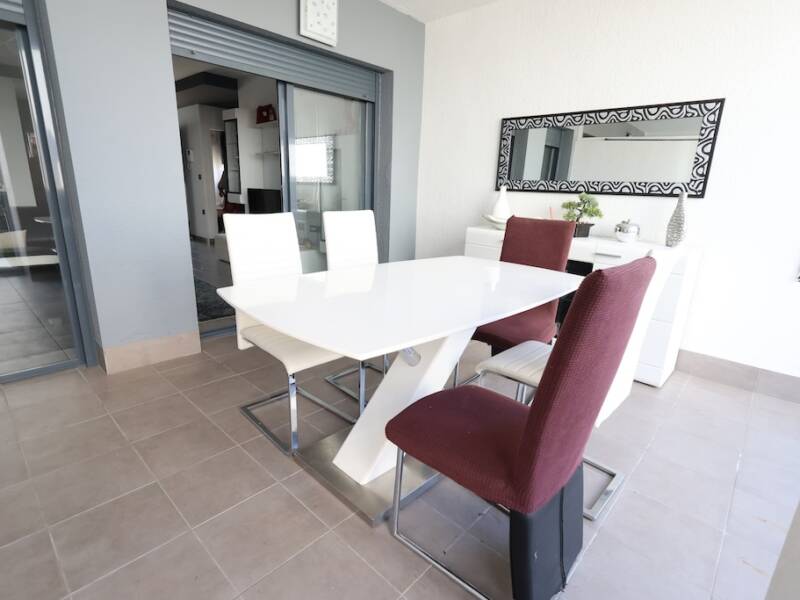 Orihuela-Costa, La Zenia,  Alicante 03189 Orihuela-Costa Spain