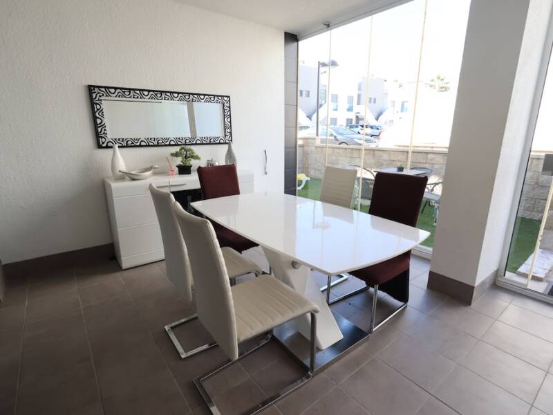 Orihuela-Costa, La Zenia,  Alicante 03189 Orihuela-Costa Spain