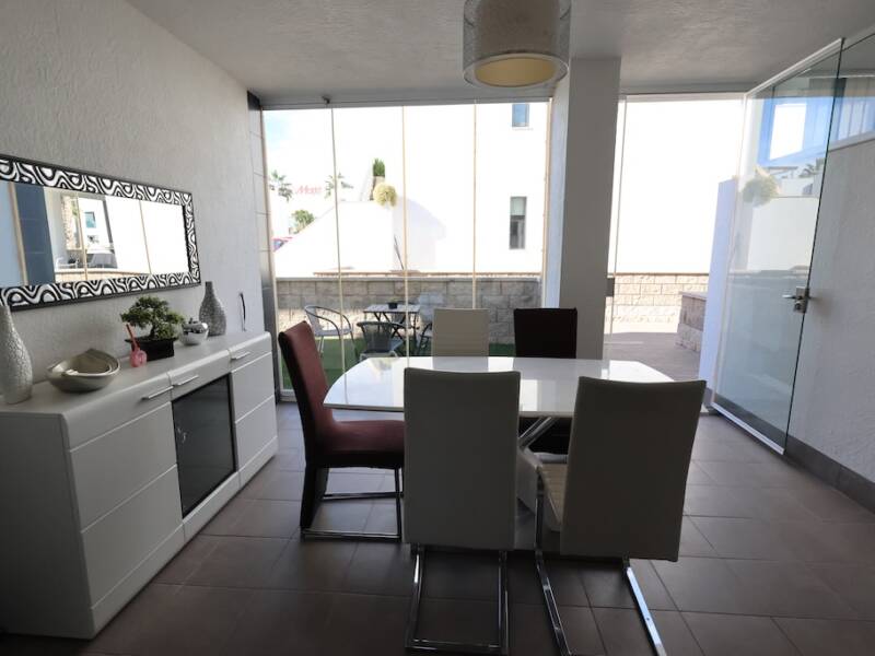 Orihuela-Costa, La Zenia,  Alicante 03189 Orihuela-Costa Spain