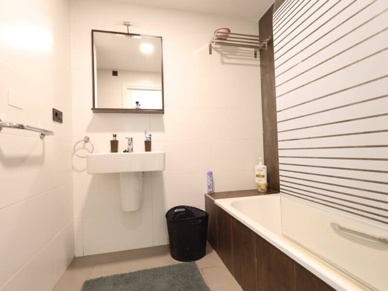 Orihuela-Costa, La Zenia,  Alicante 03189 Orihuela-Costa Spain