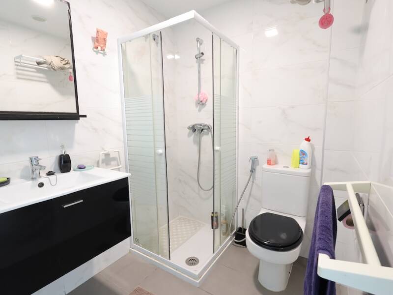 Orihuela-Costa, La Zenia,  Alicante 03189 Orihuela-Costa Spain