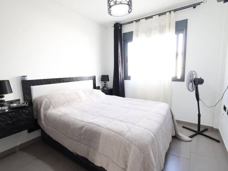 Orihuela-Costa, La Zenia,  Alicante 03189 Orihuela-Costa Spain