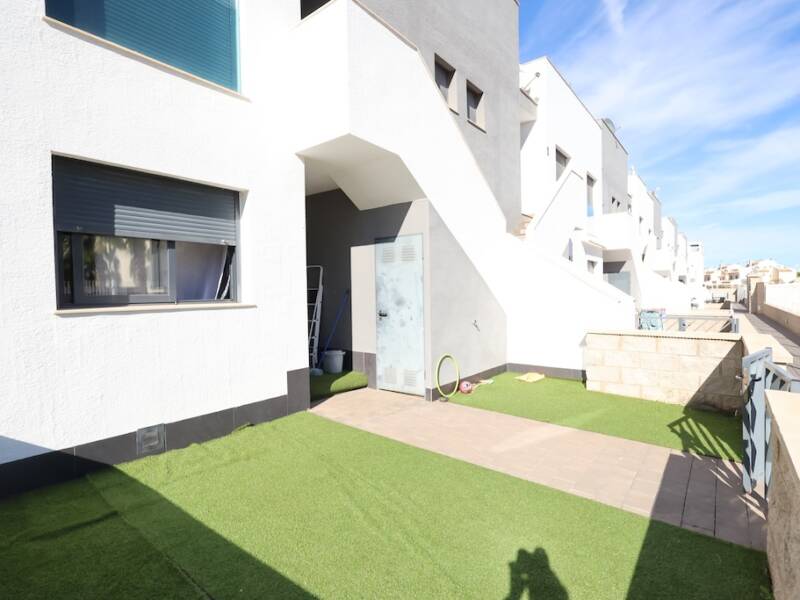 Orihuela-Costa, La Zenia,  Alicante 03189 Orihuela-Costa Spain