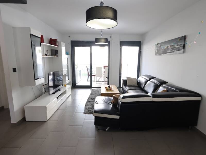 Orihuela-Costa, La Zenia,  Alicante 03189 Orihuela-Costa Spain