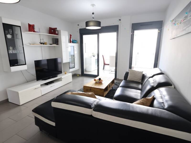 Orihuela-Costa, La Zenia,  Alicante 03189 Orihuela-Costa Spain