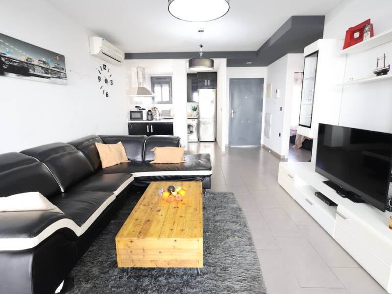 Orihuela-Costa, La Zenia,  Alicante 03189 Orihuela-Costa Spain