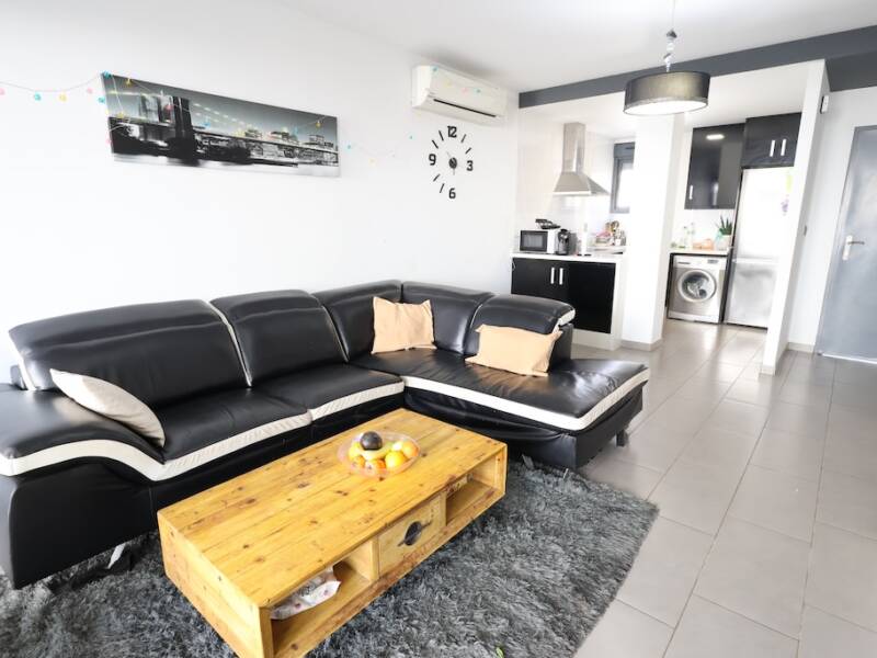 Orihuela-Costa, La Zenia,  Alicante 03189 Orihuela-Costa Spain