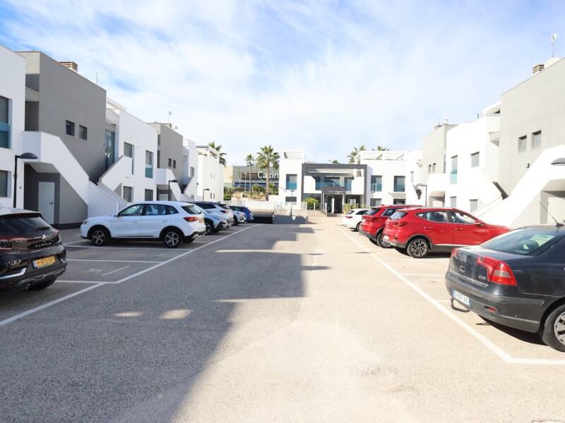 Orihuela-Costa, La Zenia,  Alicante 03189 Orihuela-Costa Spain