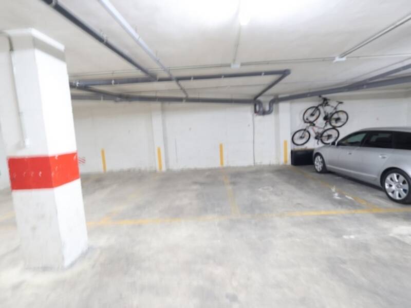 Torrevieja, Torrevieja,  Alicante 03182 Torrevieja Spain