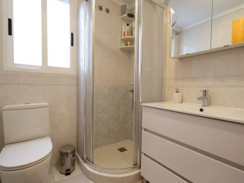 Torrevieja, Torrevieja,  Alicante 03182 Torrevieja Spain