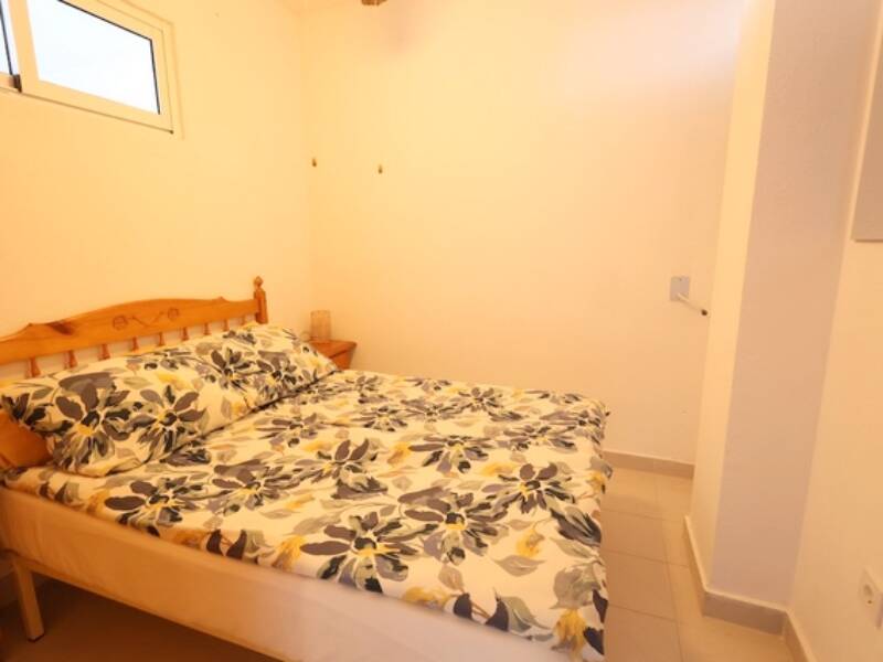 Torrevieja, Torrevieja,  Alicante 03182 Torrevieja Spain