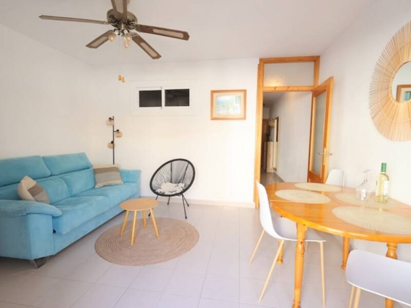 Torrevieja, Torrevieja,  Alicante 03182 Torrevieja Spain