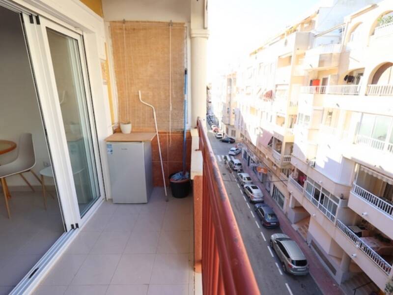 Torrevieja, Torrevieja,  Alicante 03182 Torrevieja Spain