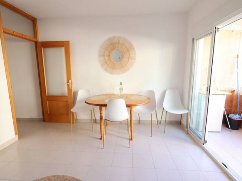 Torrevieja, Torrevieja,  Alicante 03182 Torrevieja Spain