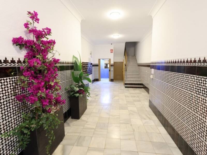 Torrevieja, Torrevieja,  Alicante 03182 Torrevieja Spain