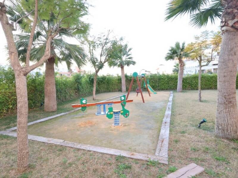 Orihuela-Costa, Playa Flamenca,  Alicante 03189 Orihuela-Costa Spain