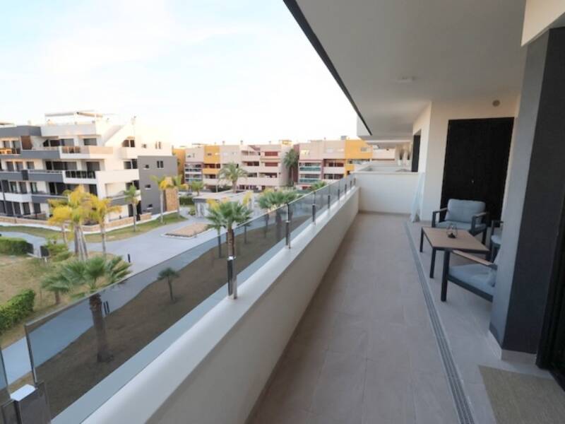 Orihuela-Costa, Playa Flamenca,  Alicante 03189 Orihuela-Costa Spain