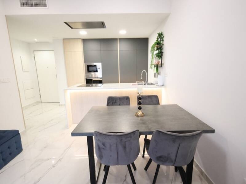 Orihuela-Costa, Playa Flamenca,  Alicante 03189 Orihuela-Costa Spain