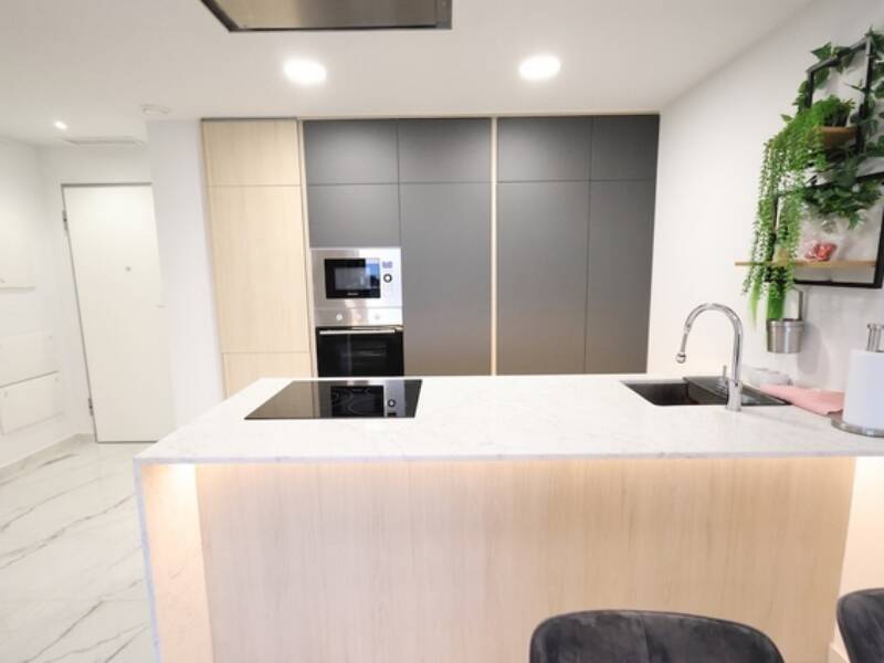 Orihuela-Costa, Playa Flamenca,  Alicante 03189 Orihuela-Costa Spain