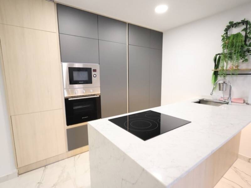 Orihuela-Costa, Playa Flamenca,  Alicante 03189 Orihuela-Costa Spain