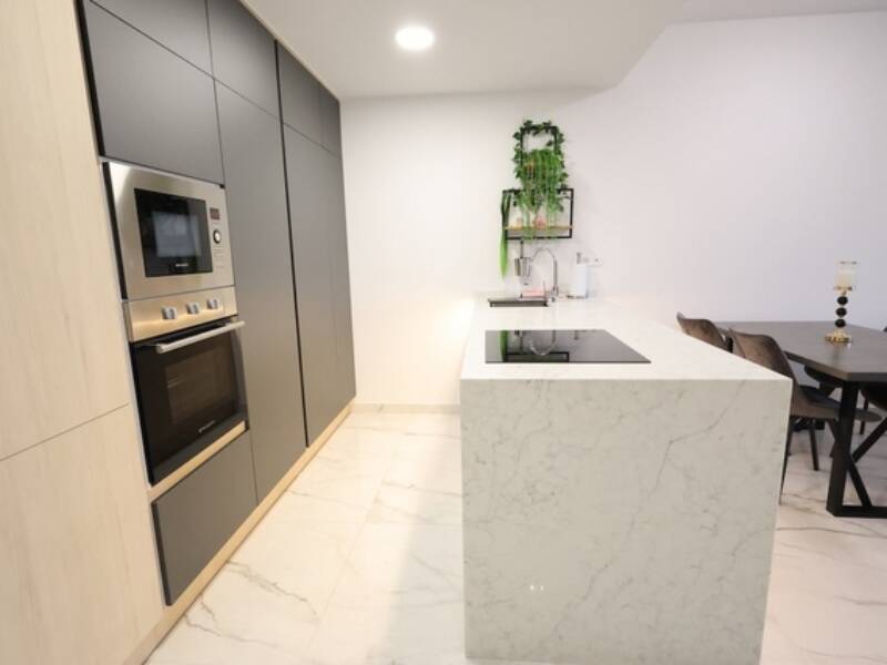 Orihuela-Costa, Playa Flamenca,  Alicante 03189 Orihuela-Costa Spain