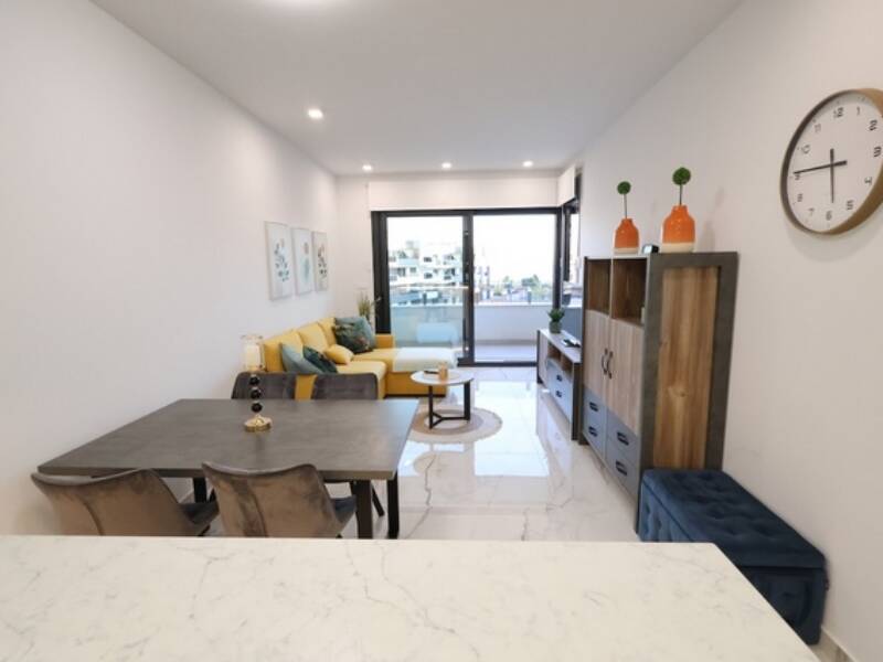 Orihuela-Costa, Playa Flamenca,  Alicante 03189 Orihuela-Costa Spain