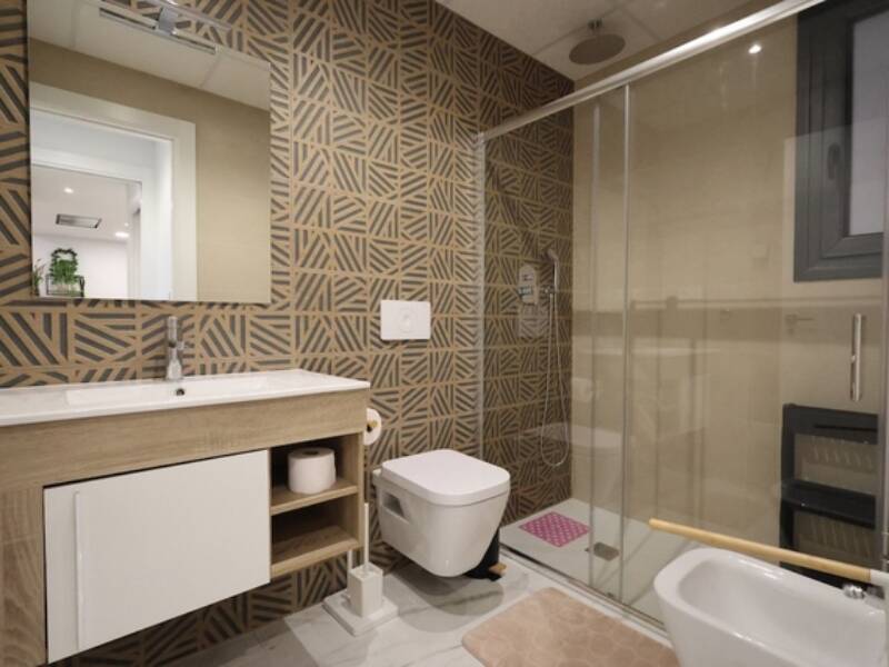 Orihuela-Costa, Playa Flamenca,  Alicante 03189 Orihuela-Costa Spain