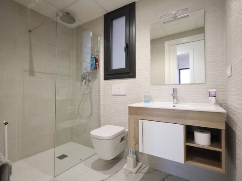 Orihuela-Costa, Playa Flamenca,  Alicante 03189 Orihuela-Costa Spain