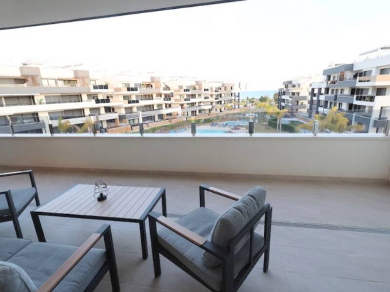 Orihuela-Costa, Playa Flamenca,  Alicante 03189 Orihuela-Costa Spain