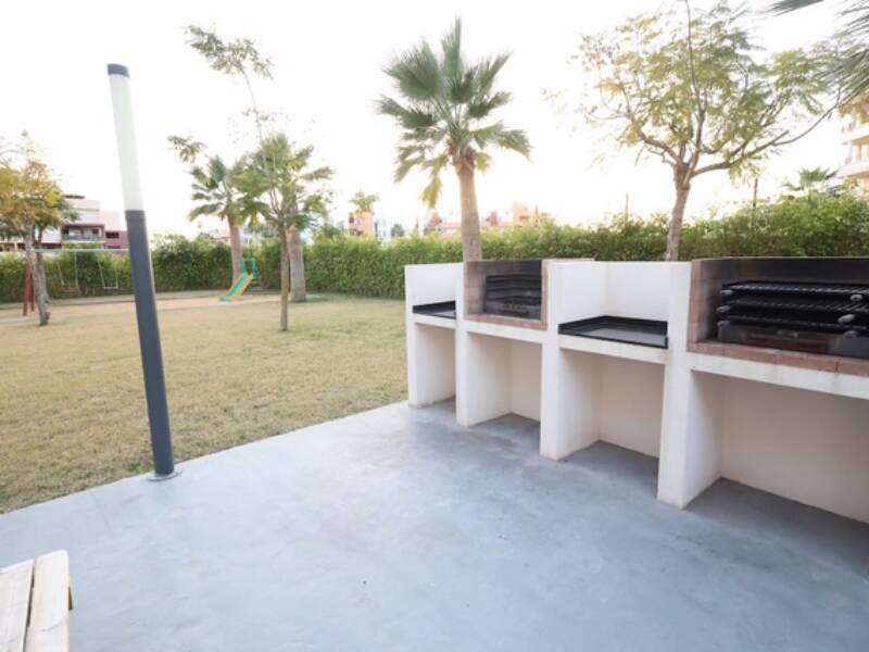 Orihuela-Costa, Playa Flamenca,  Alicante 03189 Orihuela-Costa Spain