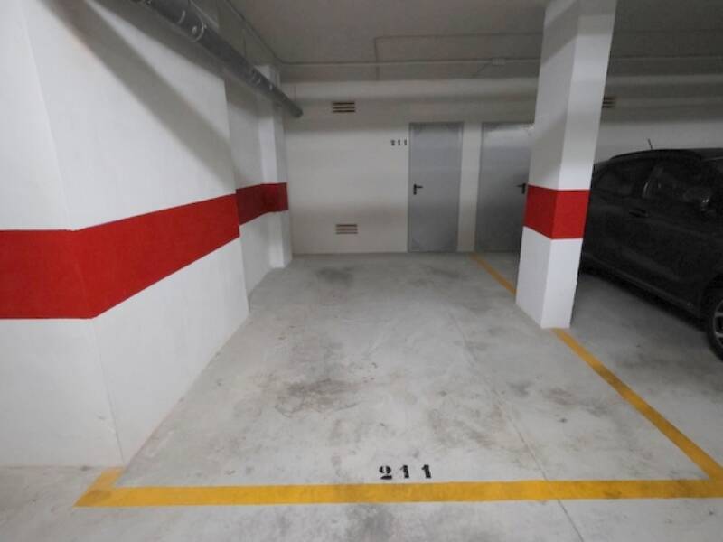 Orihuela-Costa, Playa Flamenca,  Alicante 03189 Orihuela-Costa Spain