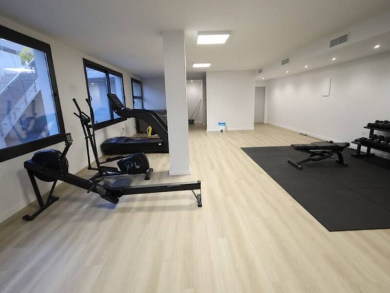 Orihuela-Costa, Playa Flamenca,  Alicante 03189 Orihuela-Costa Spain