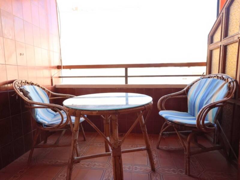 Torrevieja, Torrevieja,  Alicante 03185 Spain