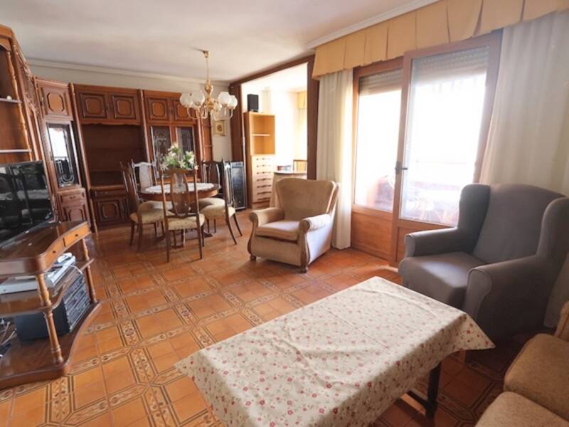 Torrevieja, Torrevieja,  Alicante 03185 Spain