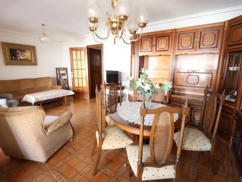 Torrevieja, Torrevieja,  Alicante 03185 Spain